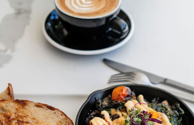 The Grove - Photo 57