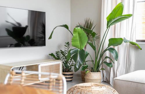 Zatoka Relaksu Mechelinki - Photo 2