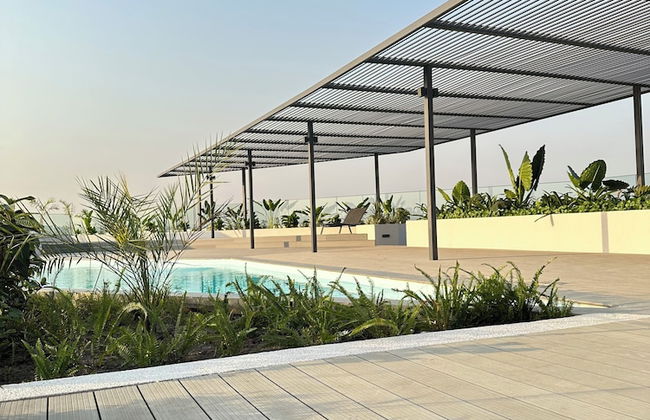 Loxwood House - Photo 24