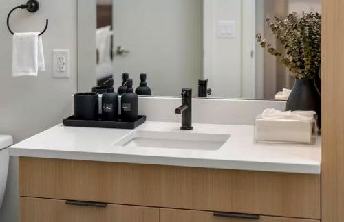 Luxury Apartments by Hyatus White Plains - Foto 56