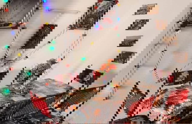 Villa Atlas Oasis - Foto 6