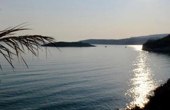 Kera Studios - Foto 22