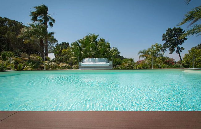 Agriturismo Papyrus - Photo 28