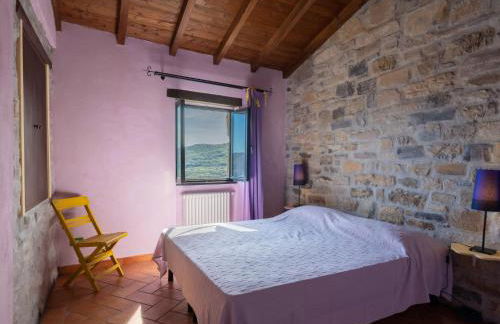 Holiday Home U Figu du Camin by Interhome - Foto 19