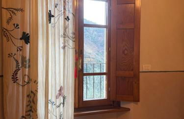 Elanor il Rifugio di Casoli - Photo 30