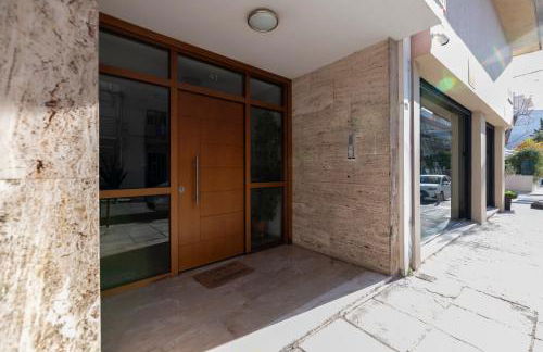 Chalandri Bright 2BR Apartment by UPSTREET - Foto 32