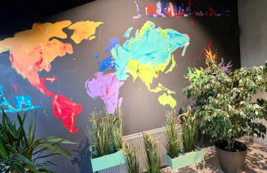 Global Home - Aparthotel - No Contact Check In - Foto 67