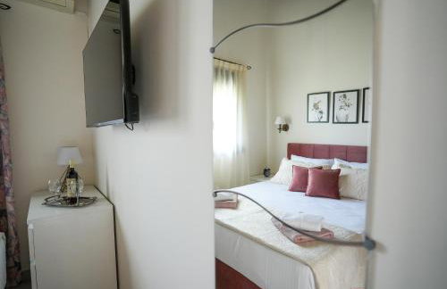 The Garden House - Foto 18