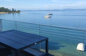 By The Sea - Paleros - Foto 26