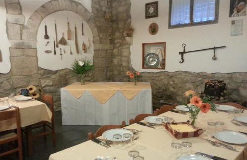 Agriturismo Tenuta Carbonara - Foto 19