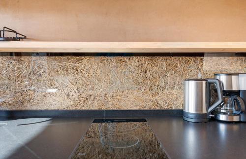 Dietrichhof - a bsunders Platzl - Foto 47