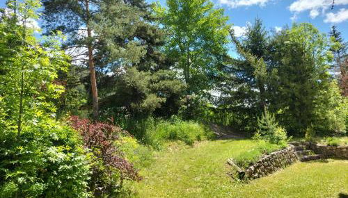 Chalet Nicouski - Photo 2