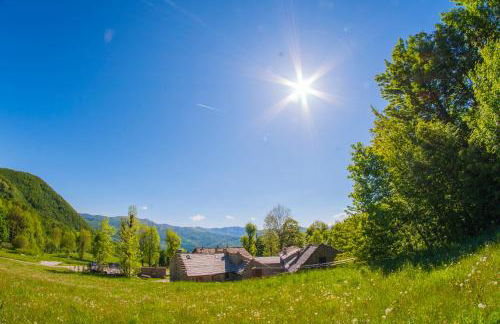 Il Borgo Dei Celti - Photo 52