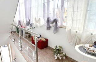 Borgata Mazzarelli - Foto 9