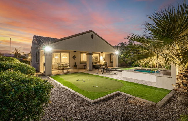 Surprise Farms Paradise - Photo 40