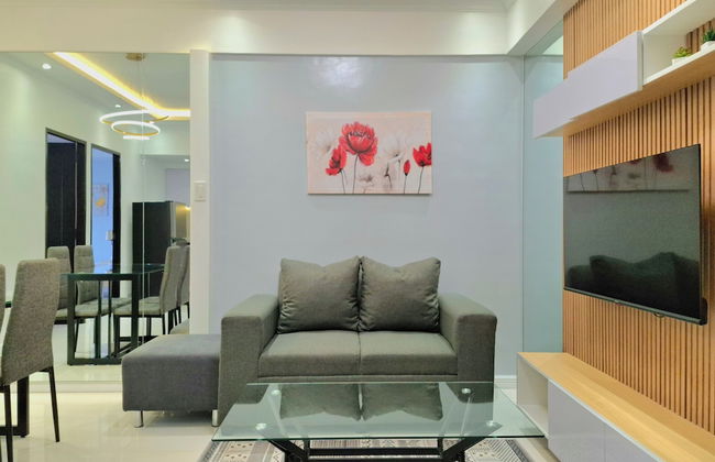 Prestige Vacation Apartments 88 Gibratar - Photo 60