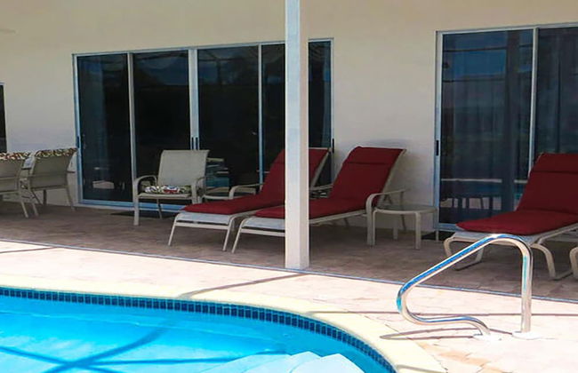 Altaira - top Location Lake View Pool Spa 4 Bed - Foto 5