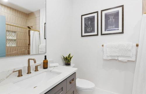 Cuppa Teal - Foto 45