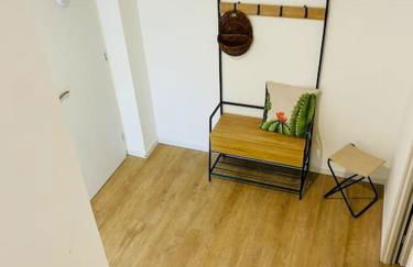 Villa Carpe Diem - Clim & Vue lac - Foto 22