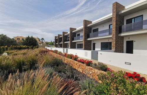 SE7EVILAS - JustZen - Foto 46