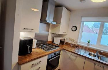 Kent Sittingbourne Entire Home Close to the Beach - Photo 40