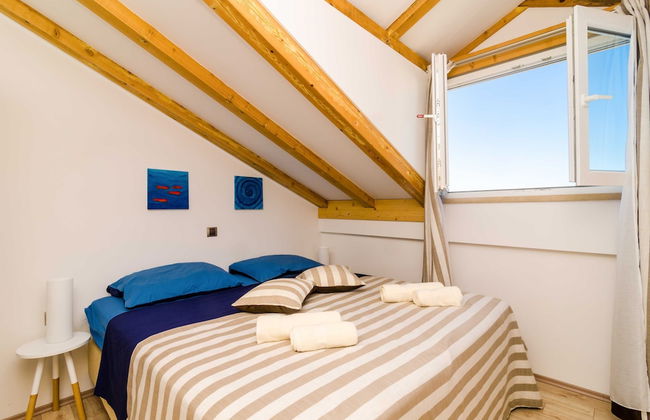 Apartments Knego - Foto 12