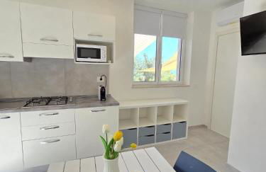 Cilento Vista Mare - Foto 9