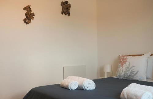 Casa Boa Onda - Foto 28