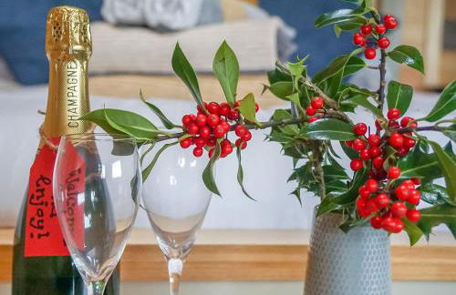 Cwt Celyn Qu7605 - Photo 15