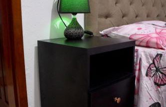 Casa Sophis Hospedaria Praia do Preá - Foto 21