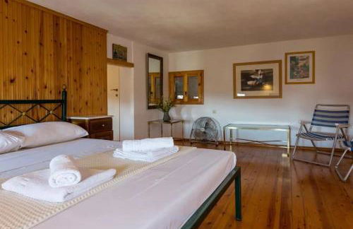 Casa Milos Villa Alonissos - Photo 16