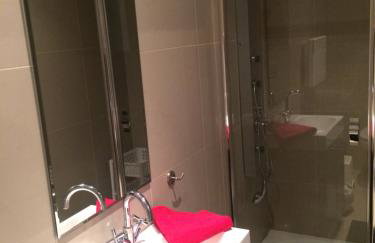 Dom Relaks & Wypoczynek - Foto 42