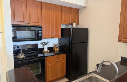 The Point Hotel & Suites - 604 Luxury - Close to Universal - Attraction Views near Orange County Convention Center - Foto 18