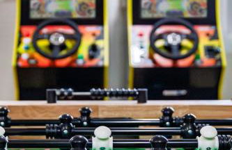 NEW • Wellness + Sauna Hideaway in the Blue Ridge - Foto 54