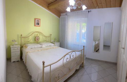 La finestra sul castello - Foto 1