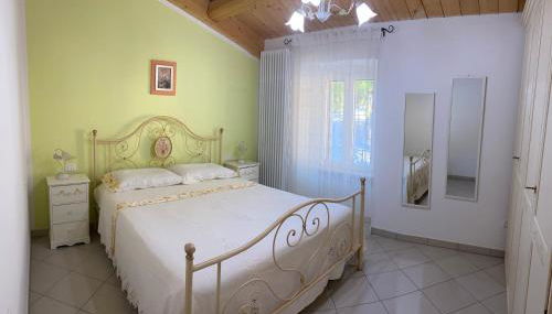 La finestra sul castello - Foto 1