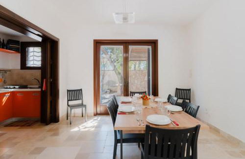 L`Oasi del Mare by BarbarHouse - Foto 9