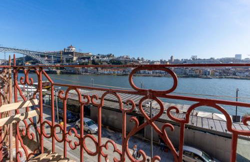 YOUROPO - Ribeira Porto - Photo 40