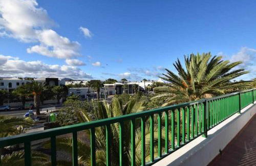 Holyhome cucharas beach - Foto 23