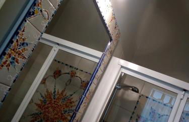 Case Vacanza Le Casette - Foto 25