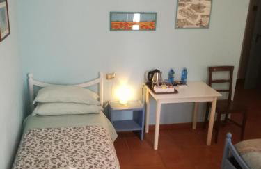 Agriturismo Boschi - Foto 14