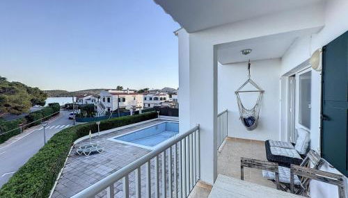 Roca Fornells, Vacaciones en Ses Salines SS37 - Foto 3