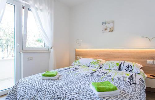 Villa Birikina with Pool - Photo 4