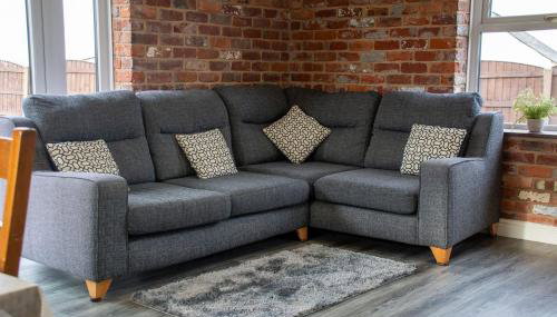 Bryn Bethel - Foto 3