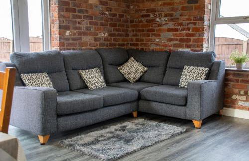 Bryn Bethel - Foto 3