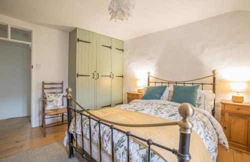 Bwthyn Dyfi - Photo 15