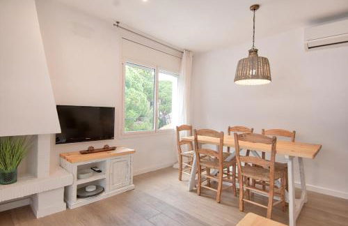 Sant Roc Apartments a Minute From The Beach - Foto 7