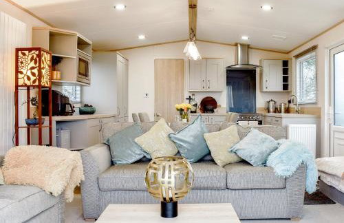 Pinecone Lodge - Foto 1