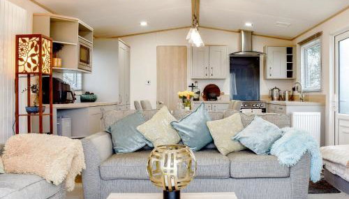 Pinecone Lodge - Foto 1