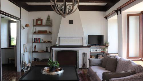 Pelion country house - Foto 5